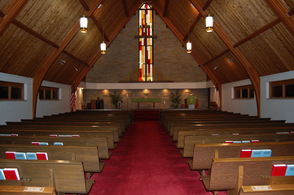image-860587-church-e4da3.w640.jpg