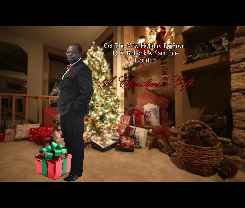 Christmas Celebration